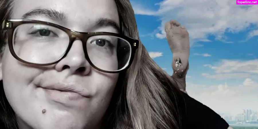 Wreckinbecca OnlyFans Thumbnail #MDmOQKiyBX