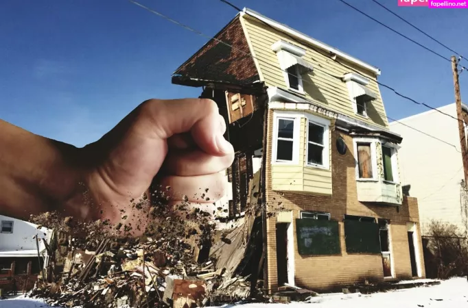 Wreckinbecca OnlyFans Thumbnail #PnPCKr3OHP