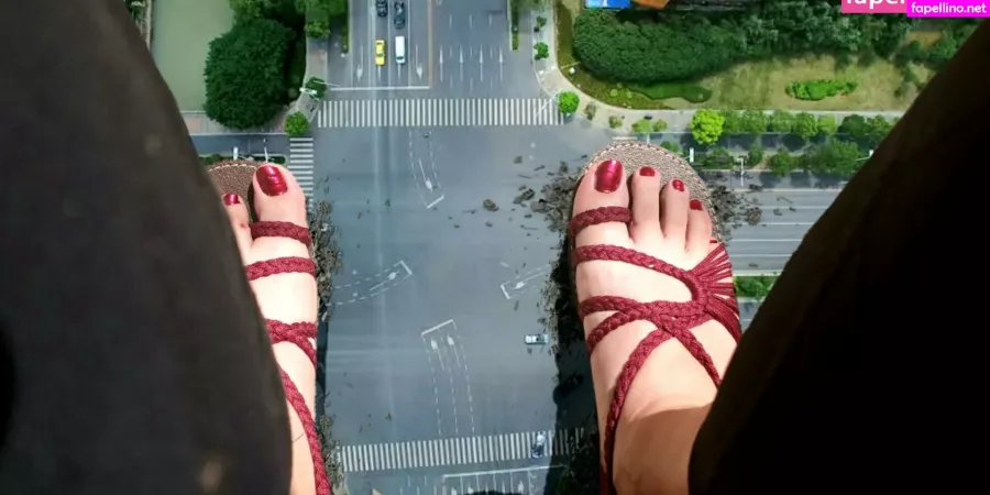 Wreckinbecca OnlyFans Thumbnail #R5Dx0zjk0v