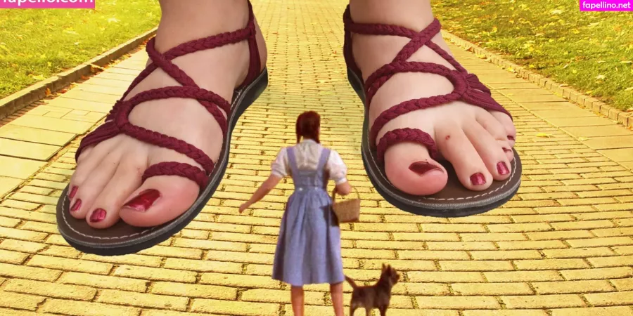 Wreckinbecca OnlyFans Thumbnail #S0jhDBLNrE