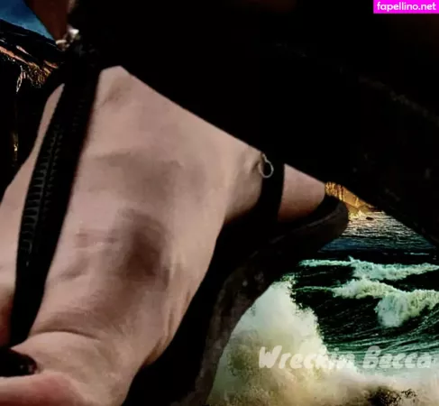 Wreckinbecca OnlyFans Thumbnail #S6SAp56GwI