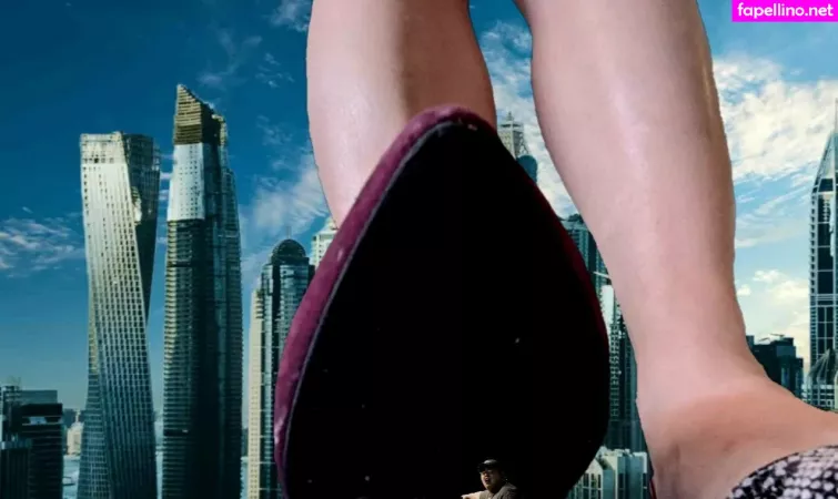 Wreckinbecca OnlyFans Thumbnail #VHEEGLOxek