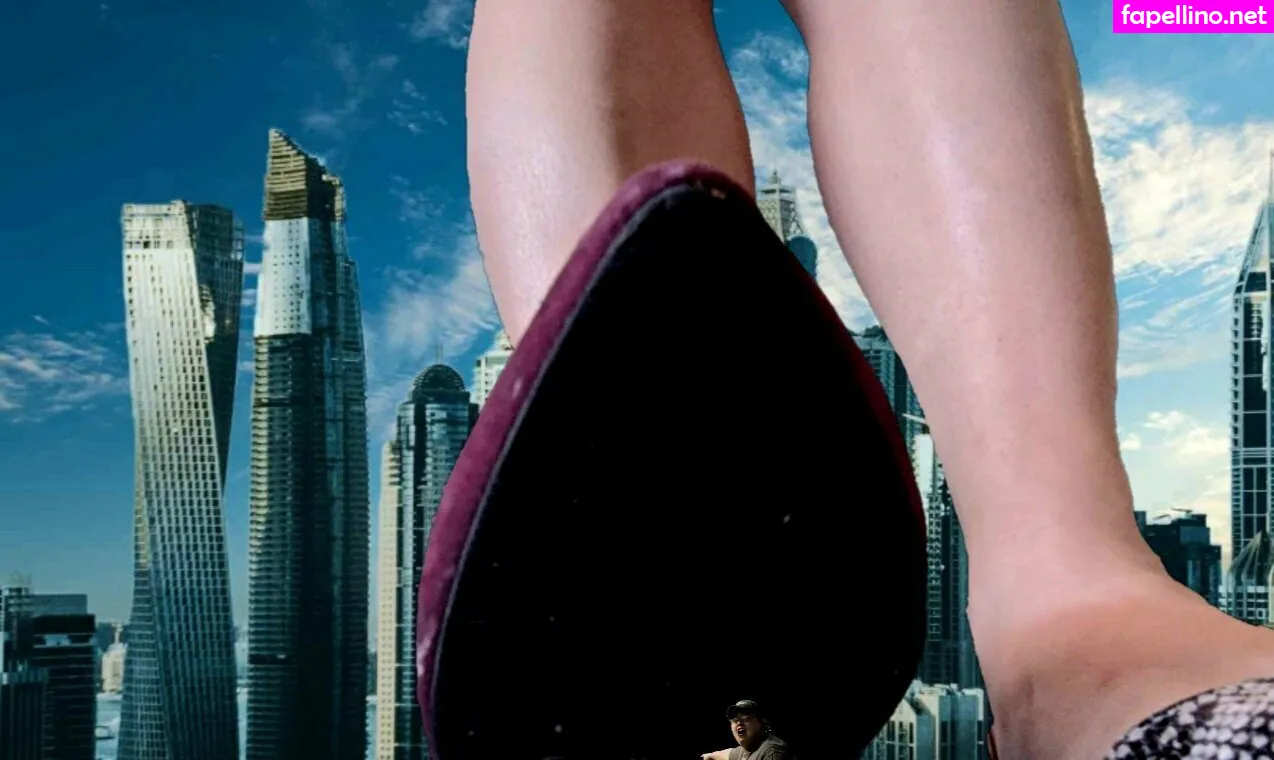 wreckinbecca Nude Leaked OnlyFans Photo #VHEEGLOxek