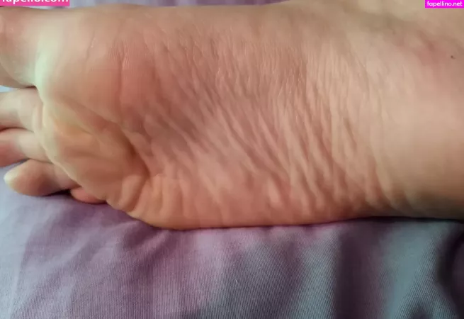 Wreckinbecca OnlyFans Thumbnail #X2e1v4AWUC