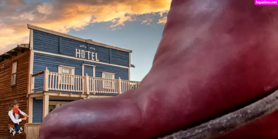 Wreckinbecca OnlyFans Thumbnail #Xqd9lhVmCv