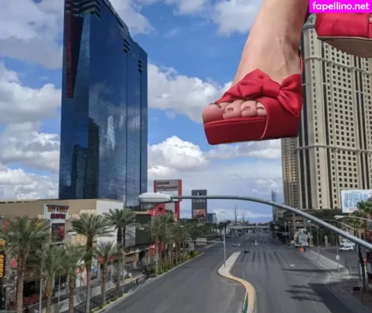 Wreckinbecca OnlyFans Thumbnail #ZFJoK6nAw9