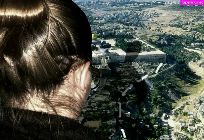 Wreckinbecca OnlyFans Thumbnail #eofzRDELfj