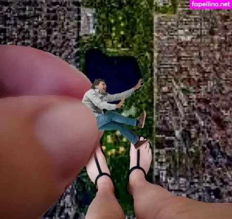 Wreckinbecca OnlyFans Thumbnail #hWErkRXKu5