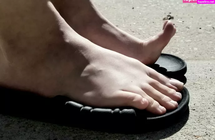 Wreckinbecca OnlyFans Thumbnail #i1mI64Vd5z