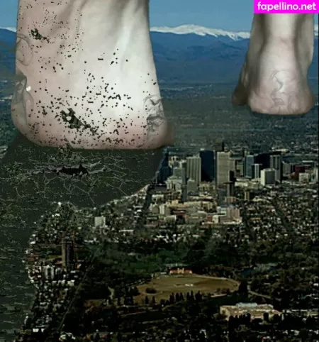 Wreckinbecca OnlyFans Thumbnail #jYKPgeH5zA