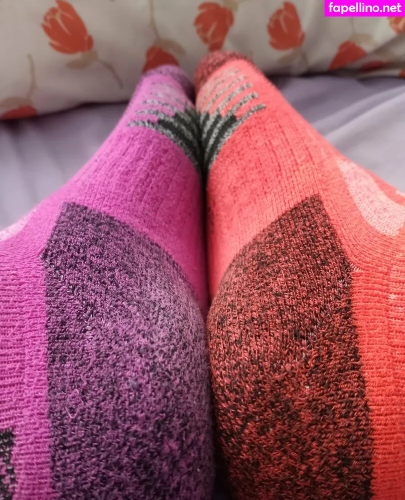 wreckinbecca Nude Leaked OnlyFans Photo #kIATYMy9Re