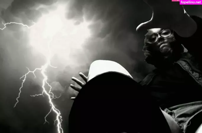 Wreckinbecca OnlyFans Thumbnail #nzTRqr15a6