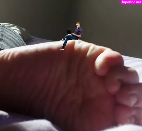 Wreckinbecca OnlyFans Thumbnail #oGbdaMwMUD