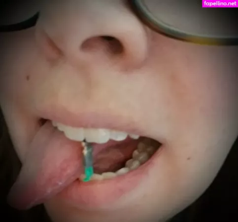 Wreckinbecca OnlyFans Thumbnail #ohYlULYpRY