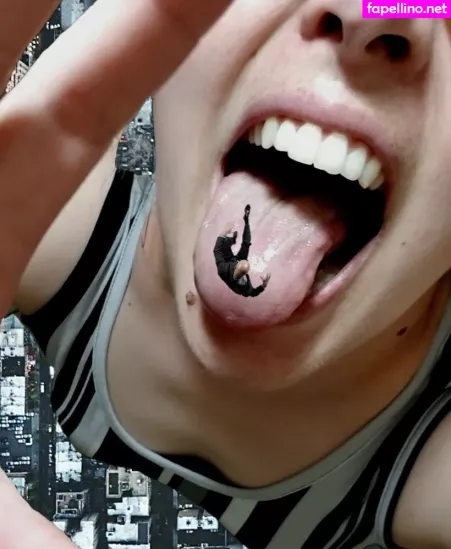 Wreckinbecca OnlyFans Thumbnail #tuAZh07fVY