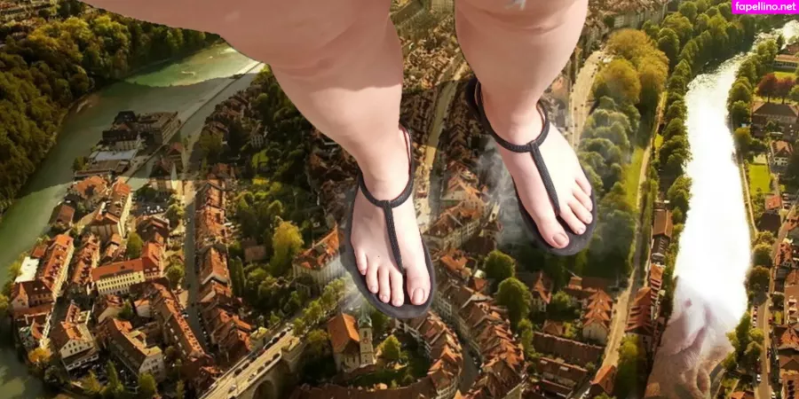 Wreckinbecca OnlyFans Thumbnail #uCHZG9vj3W