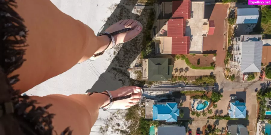 Wreckinbecca OnlyFans Thumbnail #wwzmAivxAP