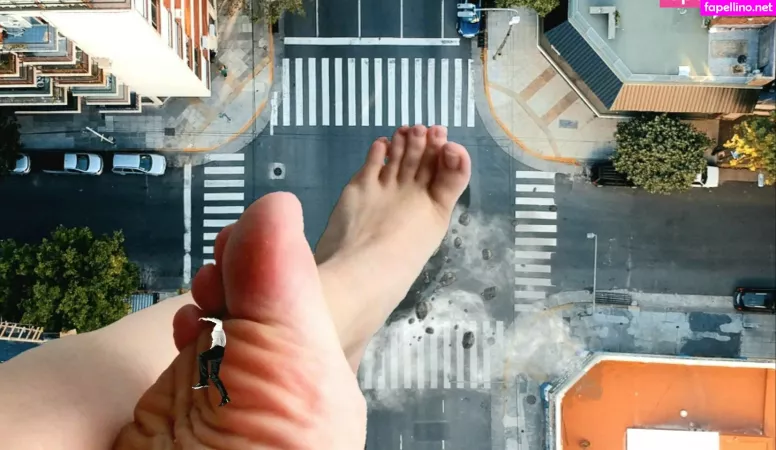 Wreckinbecca OnlyFans Thumbnail #xPxLr0ybUr