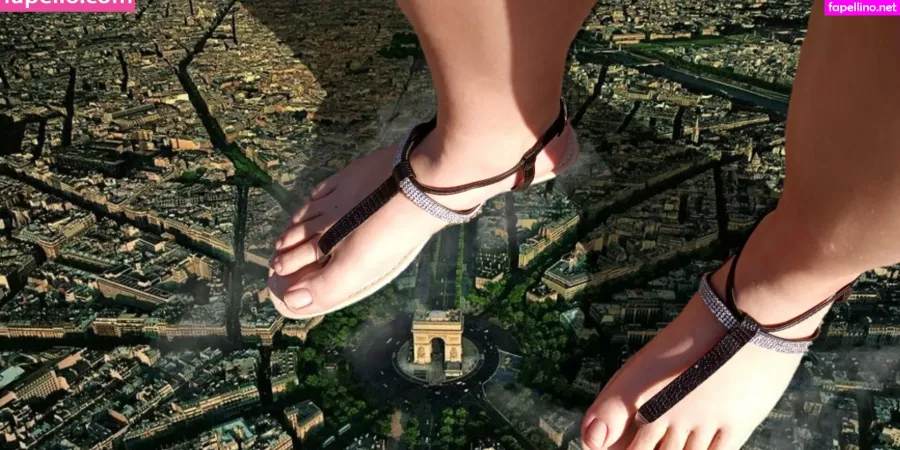 Wreckinbecca OnlyFans Thumbnail #xTBGZzNLTf