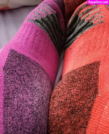 Wreckinbecca OnlyFans Thumbnail #zL3ncA4oJr