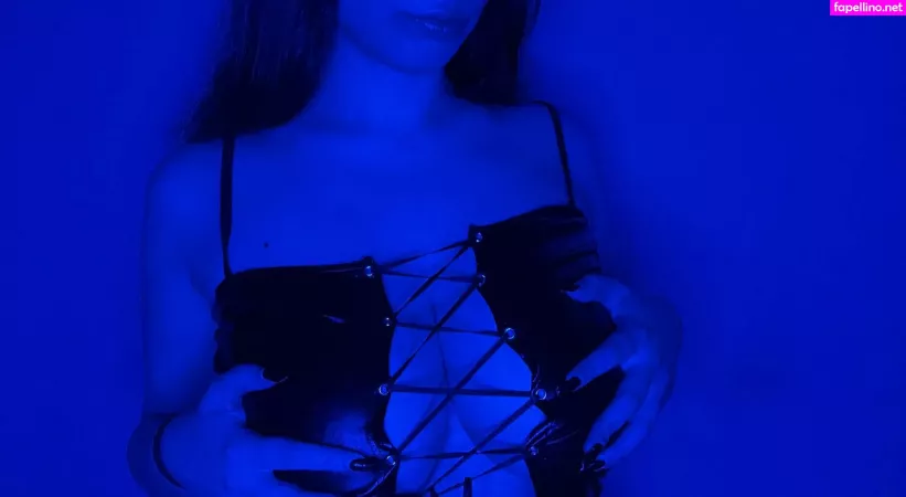 Wreckingdianus OnlyFans Thumbnail #290NG7Omc1