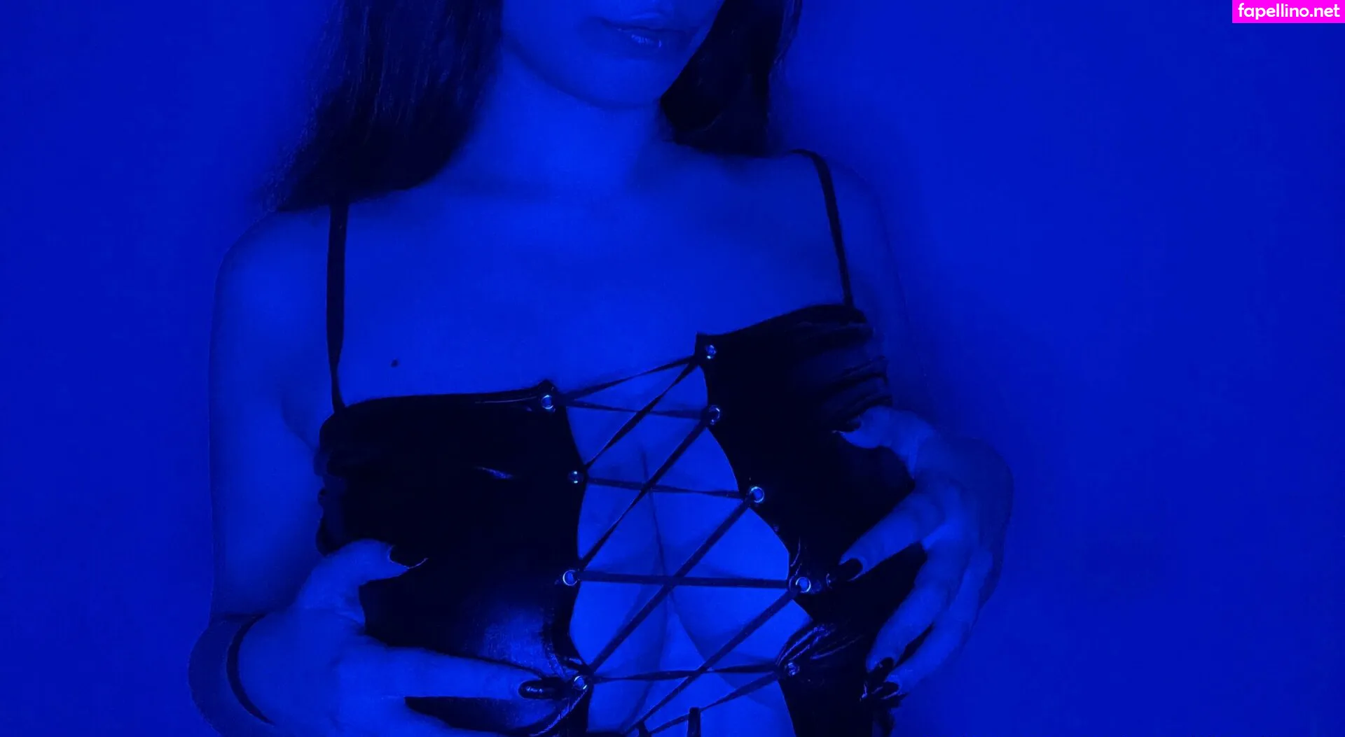 wreckingdianus Nude Leaked OnlyFans Photo #290NG7Omc1