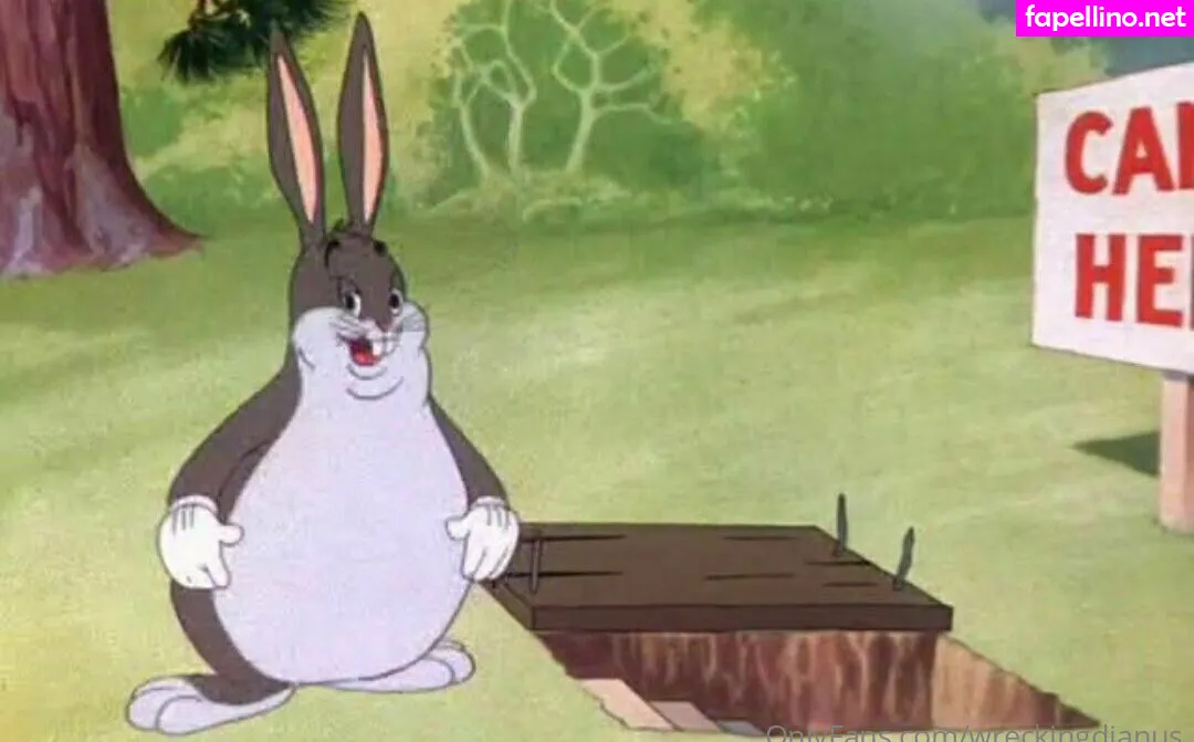 wreckingdianus Nude Leaked OnlyFans Photo #DeztxkjHSL