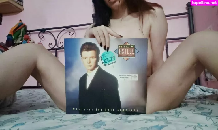 Wreckingdianus OnlyFans Thumbnail #aeS9bMzi3z