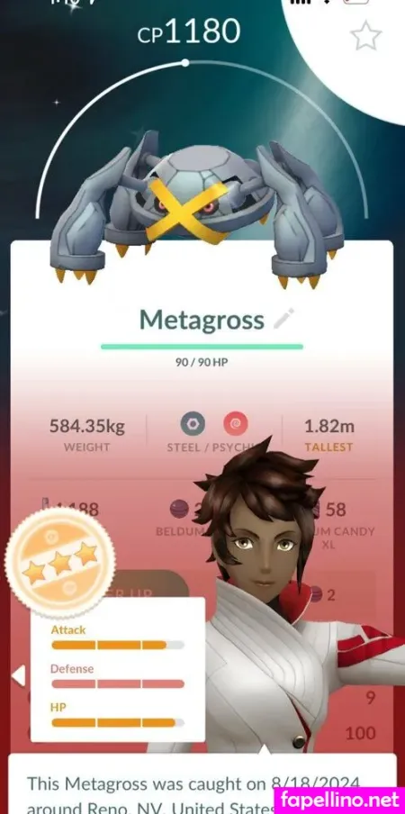 Wreckitredd OnlyFans Thumbnail #JzgVrRmvty