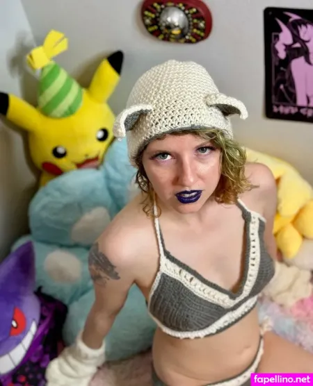 Wreckitredd OnlyFans Thumbnail #K3bIChBRVZ