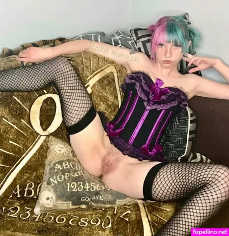 Wreckitredd OnlyFans Thumbnail #OeJFz2aWxu