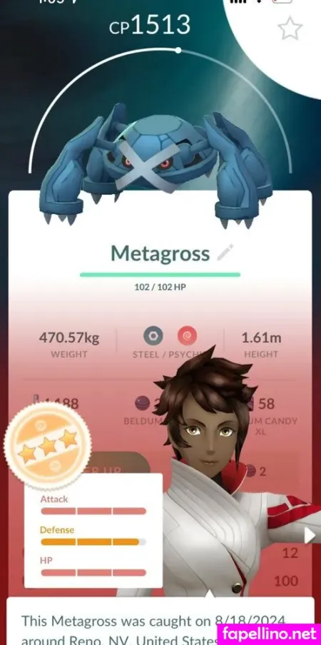 Wreckitredd OnlyFans Thumbnail #asi7TBoJCx