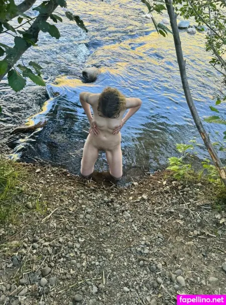 Wreckitredd OnlyFans Thumbnail #kDDFwWvpNh