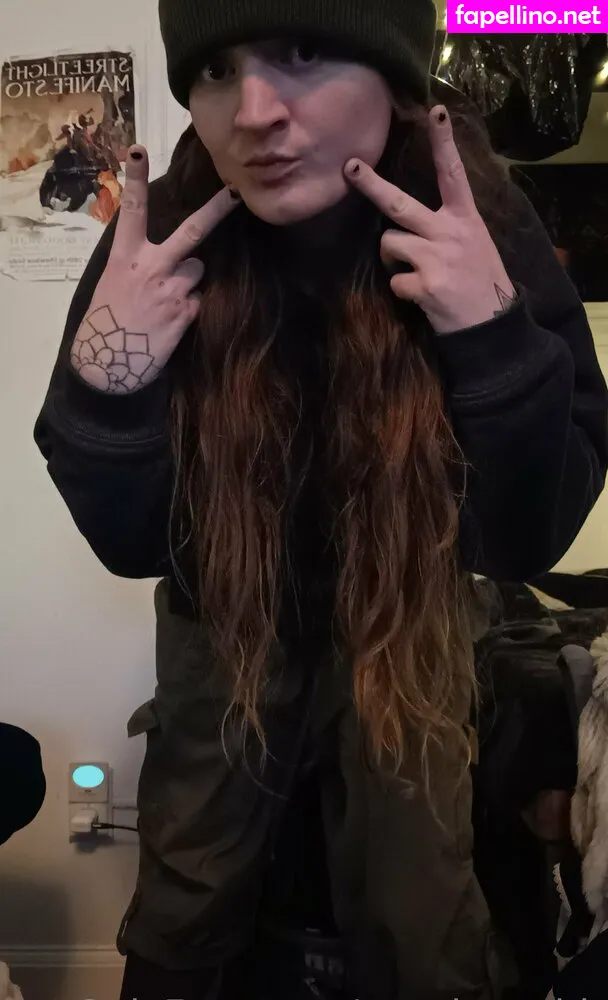 wreckmyshit Nude Leaked OnlyFans Photo #9dEhCFZy4N