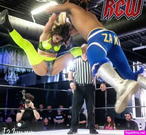 Wren Sinclair OnlyFans Thumbnail #ATGh7bAQiK