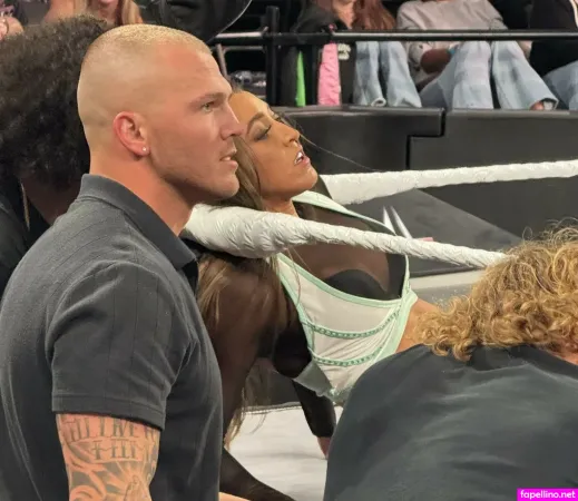 Wren Sinclair OnlyFans Thumbnail #I3NHA76Tpw