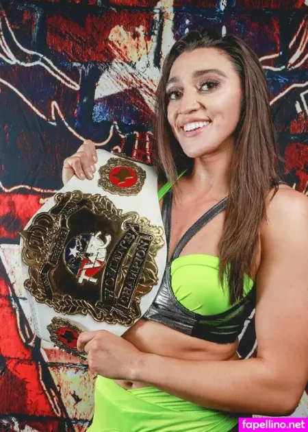 Wren Sinclair OnlyFans Thumbnail #LhemHVuMYD