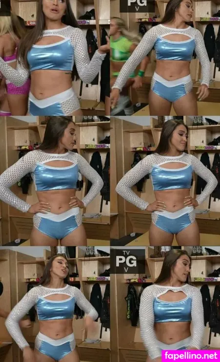 Wren Sinclair OnlyFans Thumbnail #ciEWw9FuHL