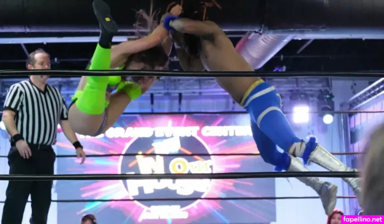 Wren Sinclair OnlyFans Thumbnail #sabssd7QFf