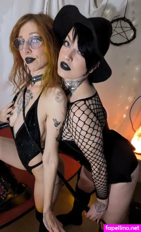 Wren Sparks OnlyFans Thumbnail #B1FeTIA11T