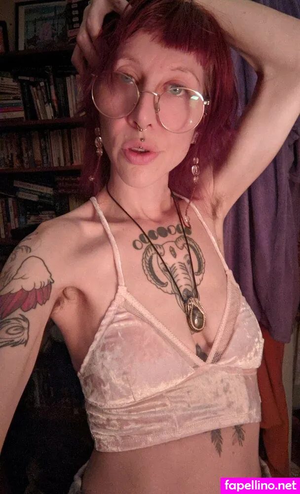 wren_sparks, wrensparksz Nude Leaked OnlyFans Photo #hjI62AXfHk