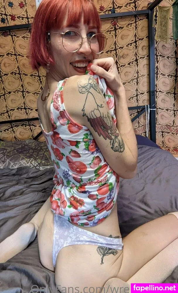 wren_sparks, wrensparksz Nude Leaked OnlyFans Photo #ppHsZoNlWq