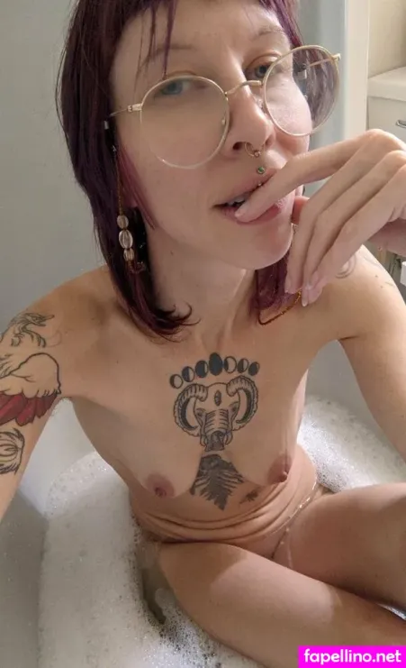 Wren Sparks OnlyFans Thumbnail #q3CSOggZyj