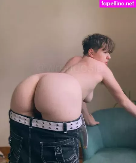 Wrendosia OnlyFans Thumbnail #2iyWKz4z46