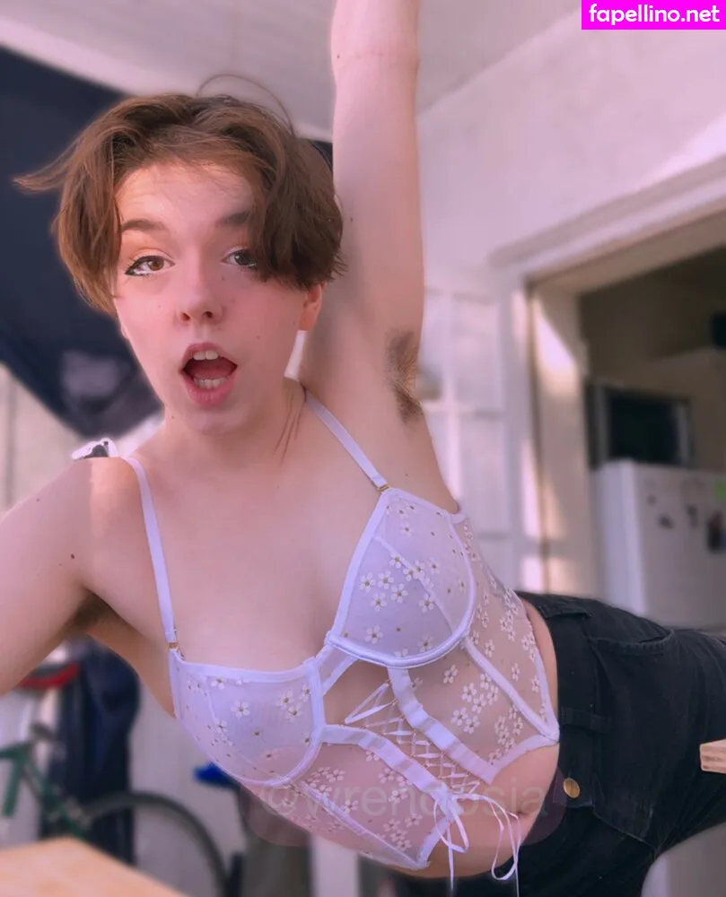 wrendosia Nude Leaked OnlyFans Photo #aOCYTPiZMK