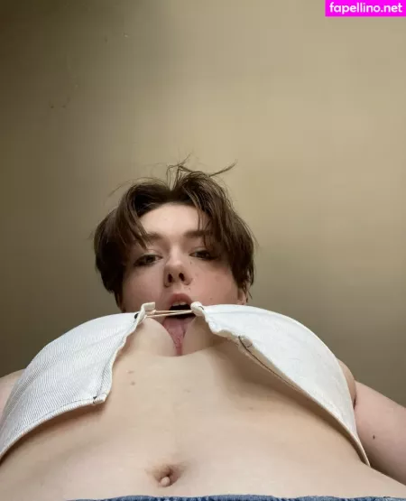 Wrendosia OnlyFans Thumbnail #knL7lz59Uu