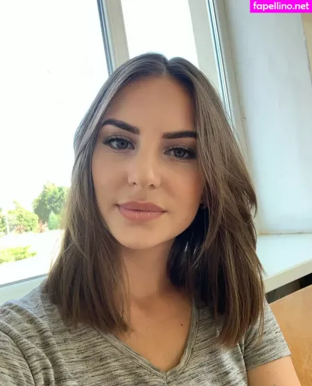Wrenirene OnlyFans Thumbnail #0ALcqBemvE