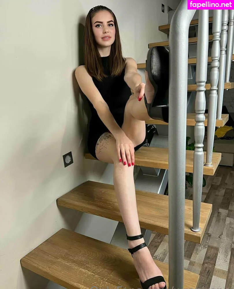 wren_irene483, wrenirene Nude Leaked OnlyFans Photo #FkbRU4abcJ
