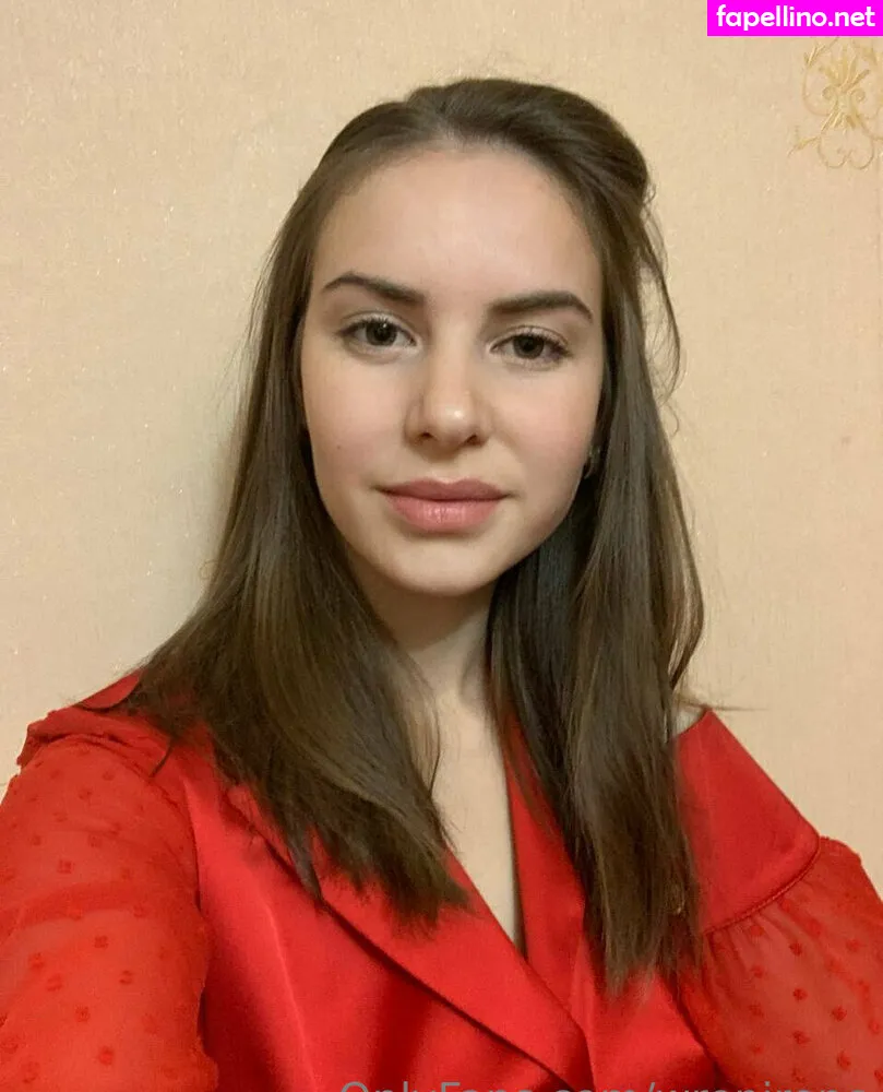 wren_irene483, wrenirene Nude Leaked OnlyFans Photo #QkLcuHMvCt