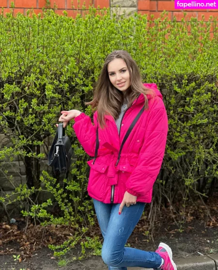 Wrenirene OnlyFans Thumbnail #abAOlk8ShG